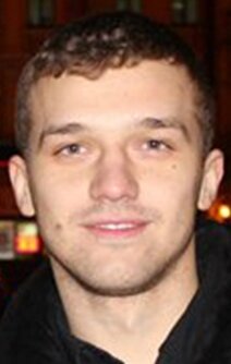 фото Александр Дзядевич