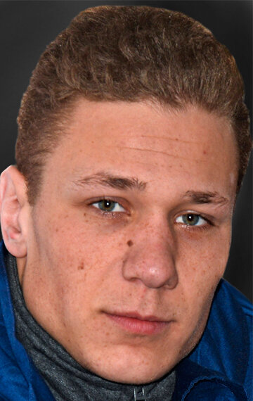 фото Иван Тишко