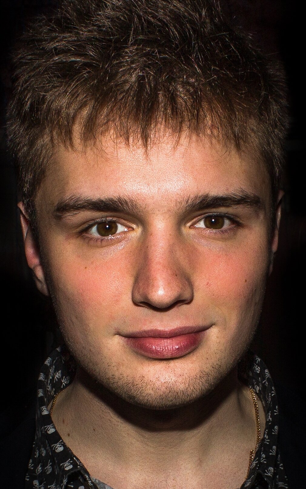 фото Александр Осадчий