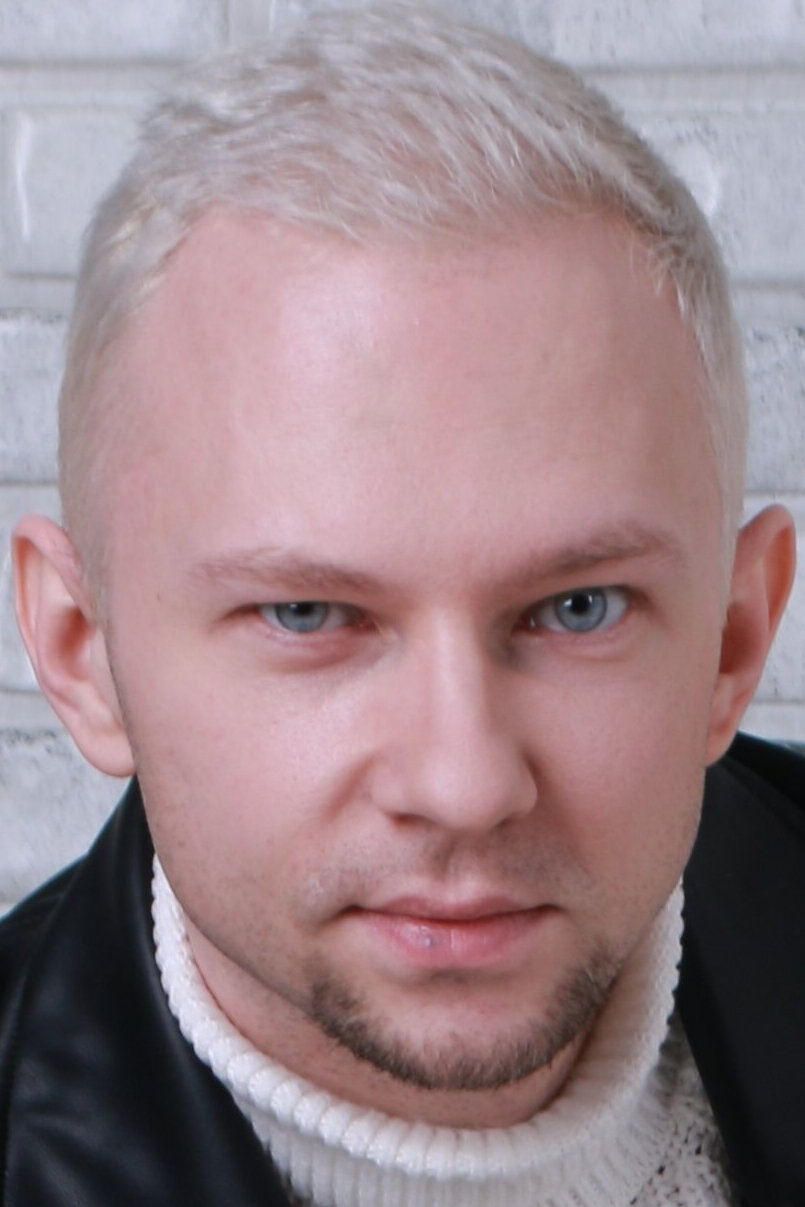 фото Александр Сидельников