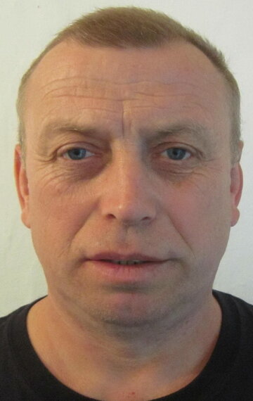 фото Александр Паниван