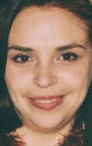 фото Людмила Руденко