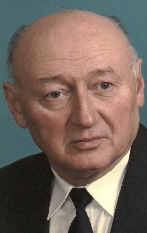 фото Бела Биску