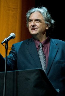 фото Грегори Нава