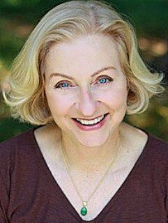 фото Анна Томас