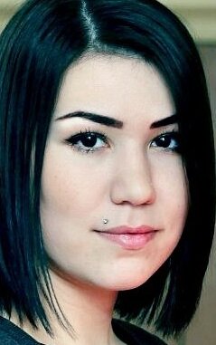 фото Эльвина Хакова