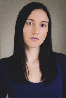 фото JoAnna Leigh Gerondale