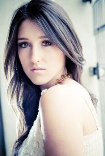 фото Blake Newcomb