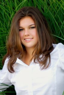 фото Брианна Линч