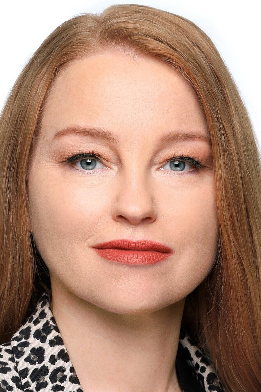 фото Сара Шехтер