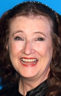 фото Маргарита Санс