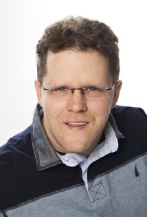 фото Travis Hutchings