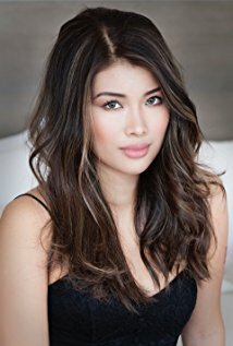 фото Лян Цзяоин