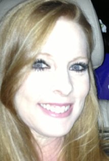 фото Debra Sauer