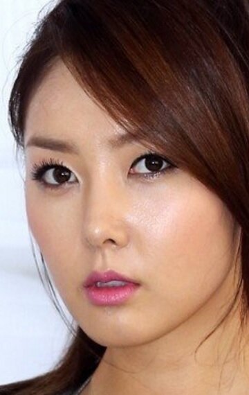 фото Ли Су-джон