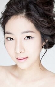 фото Щин Ю-джу