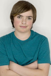 фото Дэниэл Раузел