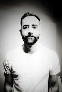 фото Kristof Waltermire