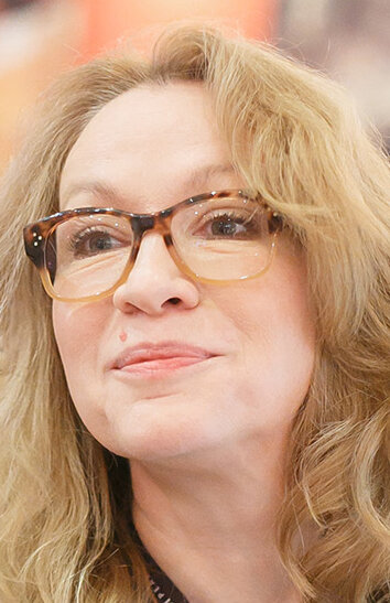 фото Инна Ткаченко