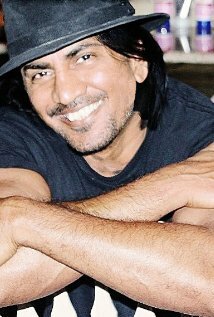 фото Sanjay Nilliyat