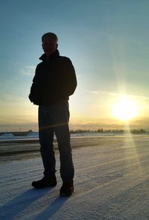 фото Thomas C. Miller