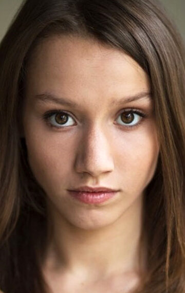 фото Филиппина Стиндель