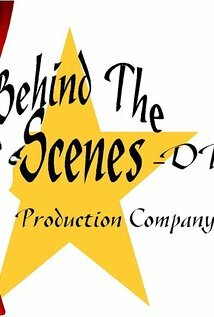 фото Dora F. Kwak