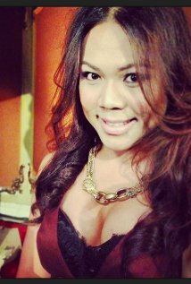 фото Домейн Хавьер