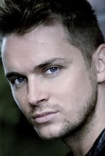 фото Danny Kelly