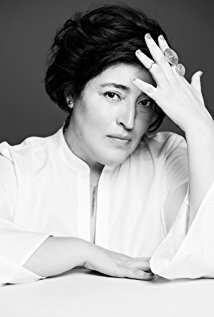 фото Марта Клаудия Морено