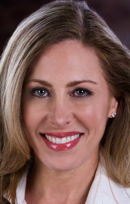 фото Марла Аарон Уопнер