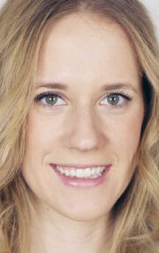 фото Вероника Поло