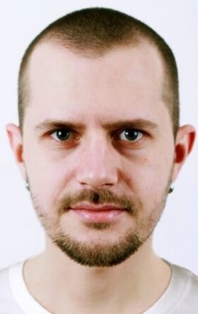 фото Павел Лопарев