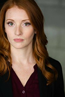 фото Дайан Дин