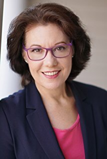 фото Сьюзэн Уиллис