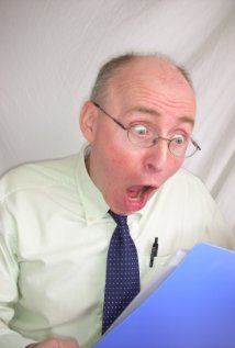 фото Мехер МакКланг