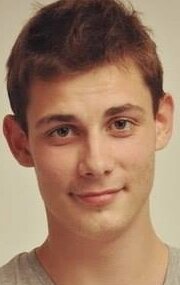 фото Асаад Аббуд