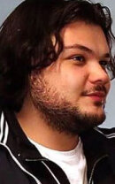 фото Тимур Эзугбая