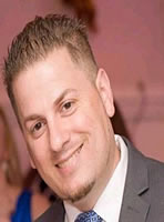 фото Кит Куперман