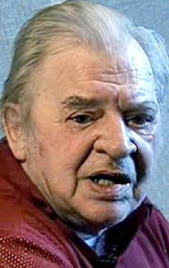 фото Леонид Махнач