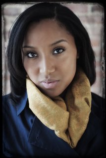 фото Mariela Hill