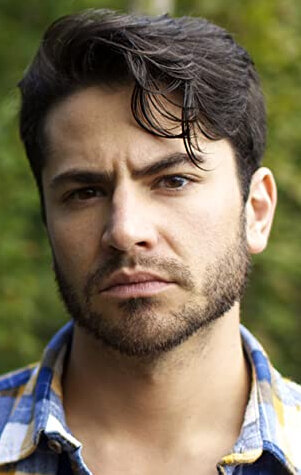 фото Philippe Bovet