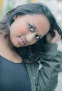 фото Аша Сойер