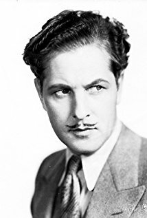 фото Дж. Харольд Мюррэй