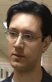 фото Александр Сыпченко