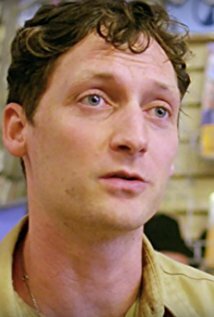 фото Зак Грей