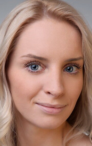 фото Евгения Евчина