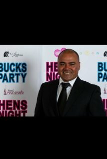 фото Артур Вака