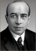 фото Илларион Певцов