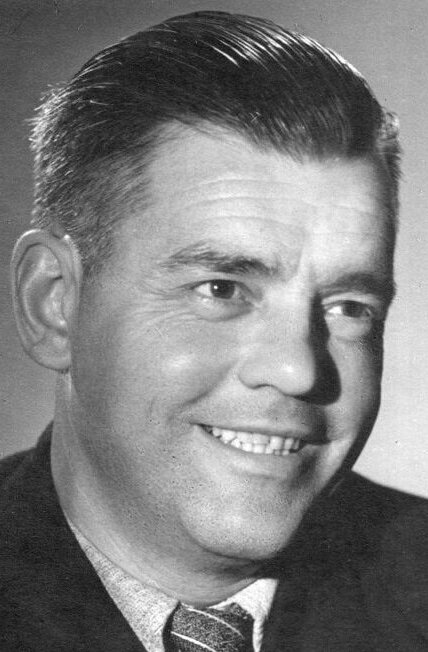 фото Марк Трояновский